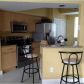 3175 184 ST # 3203, North Miami Beach, FL 33160 ID:11132726