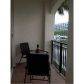 3175 184 ST # 3203, North Miami Beach, FL 33160 ID:11132727