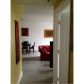 3175 184 ST # 3203, North Miami Beach, FL 33160 ID:11132728