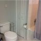 3175 184 ST # 3203, North Miami Beach, FL 33160 ID:11132729