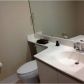 3175 184 ST # 3203, North Miami Beach, FL 33160 ID:11132730