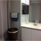 3175 184 ST # 3203, North Miami Beach, FL 33160 ID:11132731