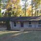 1693 Bouldercliff Court Se, Atlanta, GA 30316 ID:11135444