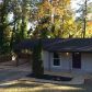 1693 Bouldercliff Court Se, Atlanta, GA 30316 ID:11135445