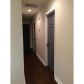 1693 Bouldercliff Court Se, Atlanta, GA 30316 ID:11135447