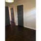 1693 Bouldercliff Court Se, Atlanta, GA 30316 ID:11135452