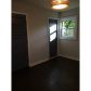 1693 Bouldercliff Court Se, Atlanta, GA 30316 ID:11135453