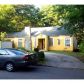 146 Eleanor Street, Atlanta, GA 30317 ID:11136022