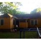 146 Eleanor Street, Atlanta, GA 30317 ID:11136023