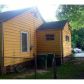 146 Eleanor Street, Atlanta, GA 30317 ID:11136024