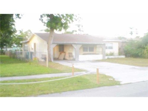 117 SW 9 AV, Boynton Beach, FL 33435