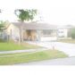 117 SW 9 AV, Boynton Beach, FL 33435 ID:11055888