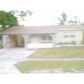 117 SW 9 AV, Boynton Beach, FL 33435 ID:11055889