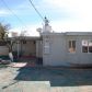 8429 E Louise Drive, Tucson, AZ 85730 ID:11103774