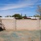 8429 E Louise Drive, Tucson, AZ 85730 ID:11103775