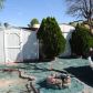 8429 E Louise Drive, Tucson, AZ 85730 ID:11103776