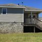 16157 Zenith Dr., Loxley, AL 36551 ID:11104277