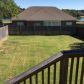 16157 Zenith Dr., Loxley, AL 36551 ID:11104278