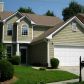 2898 Winterhaven Court, Atlanta, GA 30360 ID:10805034