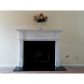 2898 Winterhaven Court, Atlanta, GA 30360 ID:10805038