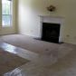 2898 Winterhaven Court, Atlanta, GA 30360 ID:10805039