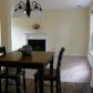 2898 Winterhaven Court, Atlanta, GA 30360 ID:10805042