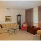 510 NW 77 WY, Hollywood, FL 33024 ID:11043343