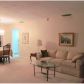 510 NW 77 WY, Hollywood, FL 33024 ID:11043344