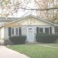 3016 Ezekiel Ave, Zion, IL 60099 ID:11109558