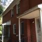 6862 Ida Street, Lithonia, GA 30058 ID:11135480