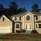 1167 Alford, Lithonia, GA 30058 ID:11135945