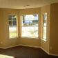 1167 Alford, Lithonia, GA 30058 ID:11135948