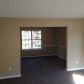 1167 Alford, Lithonia, GA 30058 ID:11135950