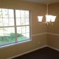 1167 Alford, Lithonia, GA 30058 ID:11135952