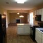 1167 Alford, Lithonia, GA 30058 ID:11135954