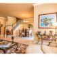 874 SPINNAKER DR # 874, Hollywood, FL 33019 ID:9971979