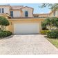 874 SPINNAKER DR # 874, Hollywood, FL 33019 ID:9971980