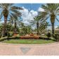 874 SPINNAKER DR # 874, Hollywood, FL 33019 ID:9971981