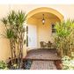 874 SPINNAKER DR # 874, Hollywood, FL 33019 ID:9971982