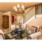 874 SPINNAKER DR # 874, Hollywood, FL 33019 ID:9971983