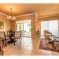 874 SPINNAKER DR # 874, Hollywood, FL 33019 ID:9971984