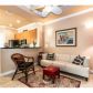 874 SPINNAKER DR # 874, Hollywood, FL 33019 ID:9971985