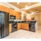 874 SPINNAKER DR # 874, Hollywood, FL 33019 ID:9971986