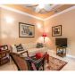 874 SPINNAKER DR # 874, Hollywood, FL 33019 ID:9971987