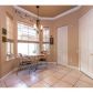 874 SPINNAKER DR # 874, Hollywood, FL 33019 ID:9971988