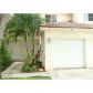 9717 NW 23 CT # 9717, Hollywood, FL 33024 ID:11043332