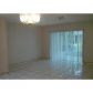 9717 NW 23 CT # 9717, Hollywood, FL 33024 ID:11043333