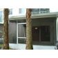 9717 NW 23 CT # 9717, Hollywood, FL 33024 ID:11043334