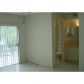 9717 NW 23 CT # 9717, Hollywood, FL 33024 ID:11043335