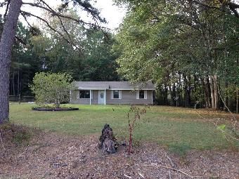 471 Double Bridge Ferry Rd, Eclectic, AL 36024